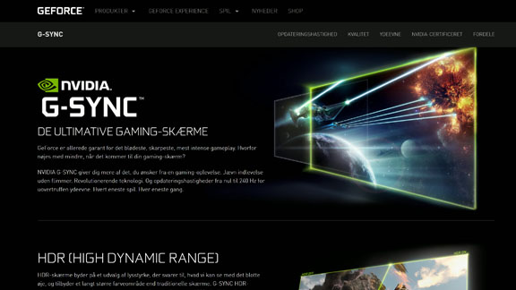 gaming_monitor_guide_g-sync_rate